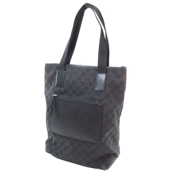 Gucci Tote Bag - Picture 3 of 11